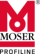 MOSER 3 red.png